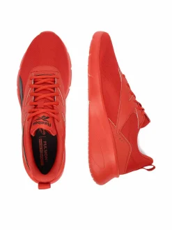 Sneakers C-RIDER V 100220409 Rosso
