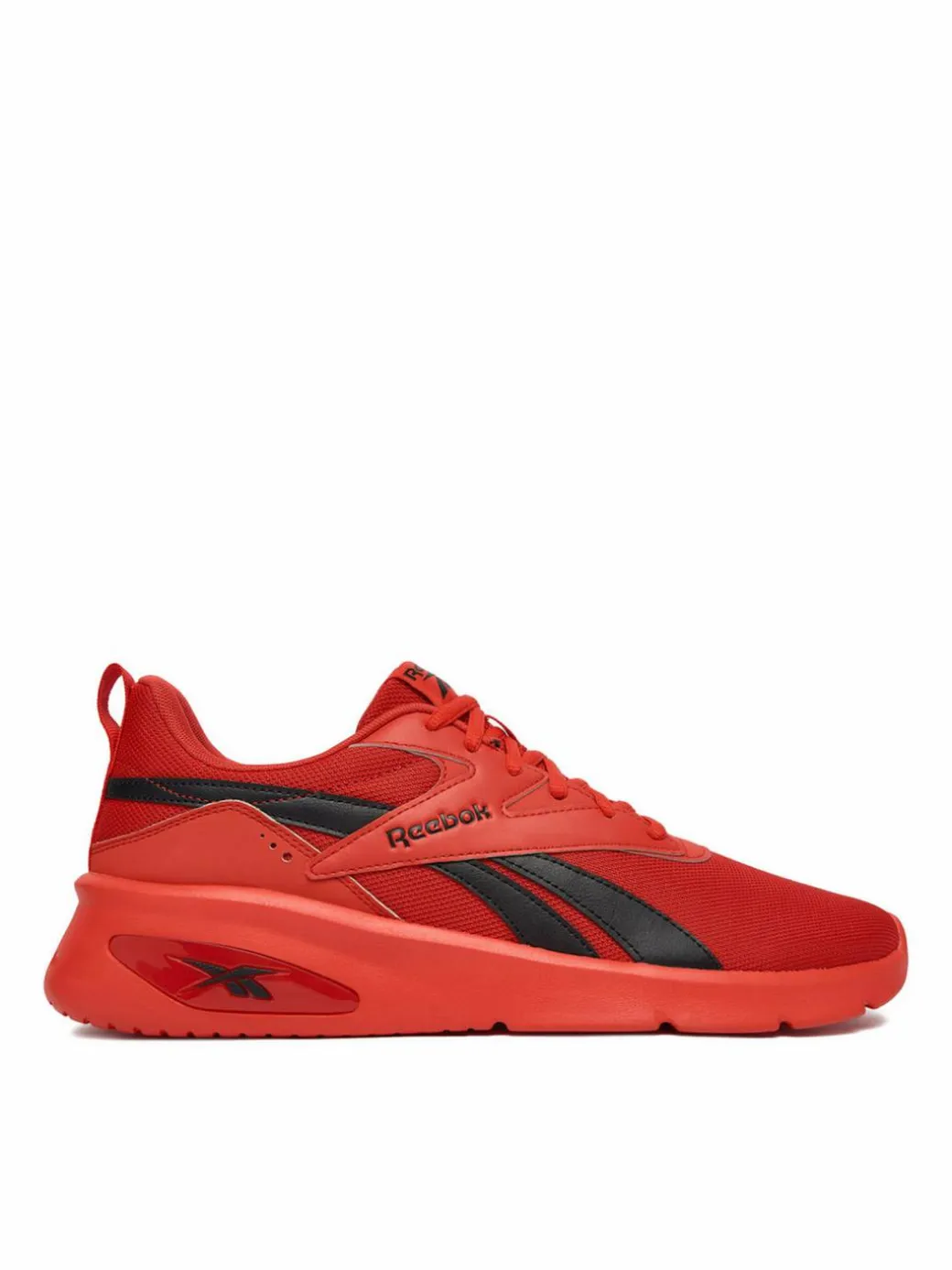 Sneakers C-RIDER V 100220409 Rosso