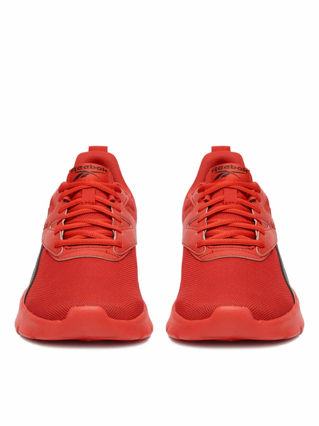 Sneakers C-RIDER V 100220409 Rosso
