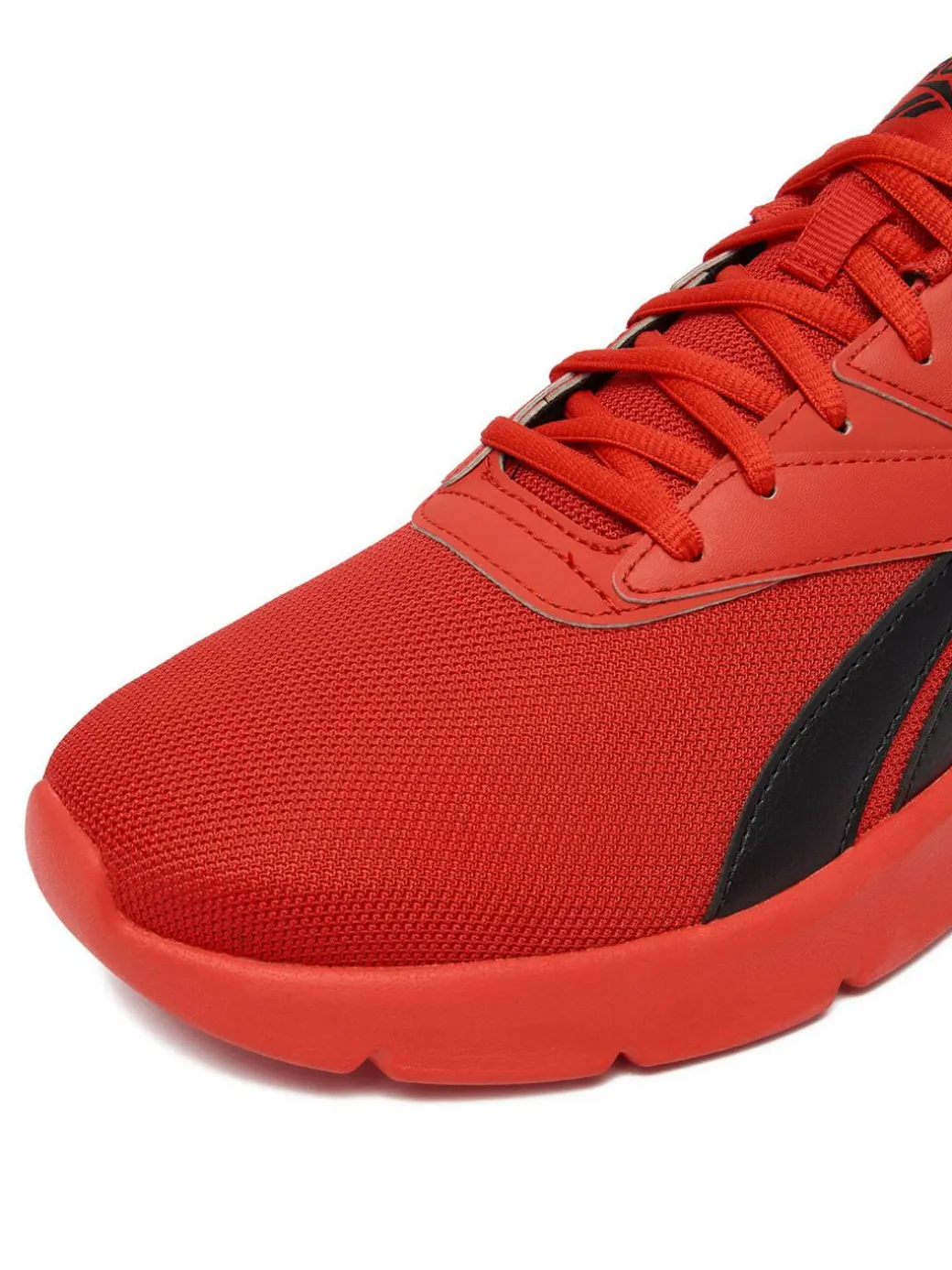 Sneakers C-RIDER V 100220409 Rosso