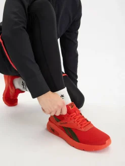 Sneakers C-RIDER V 100220409 Rosso