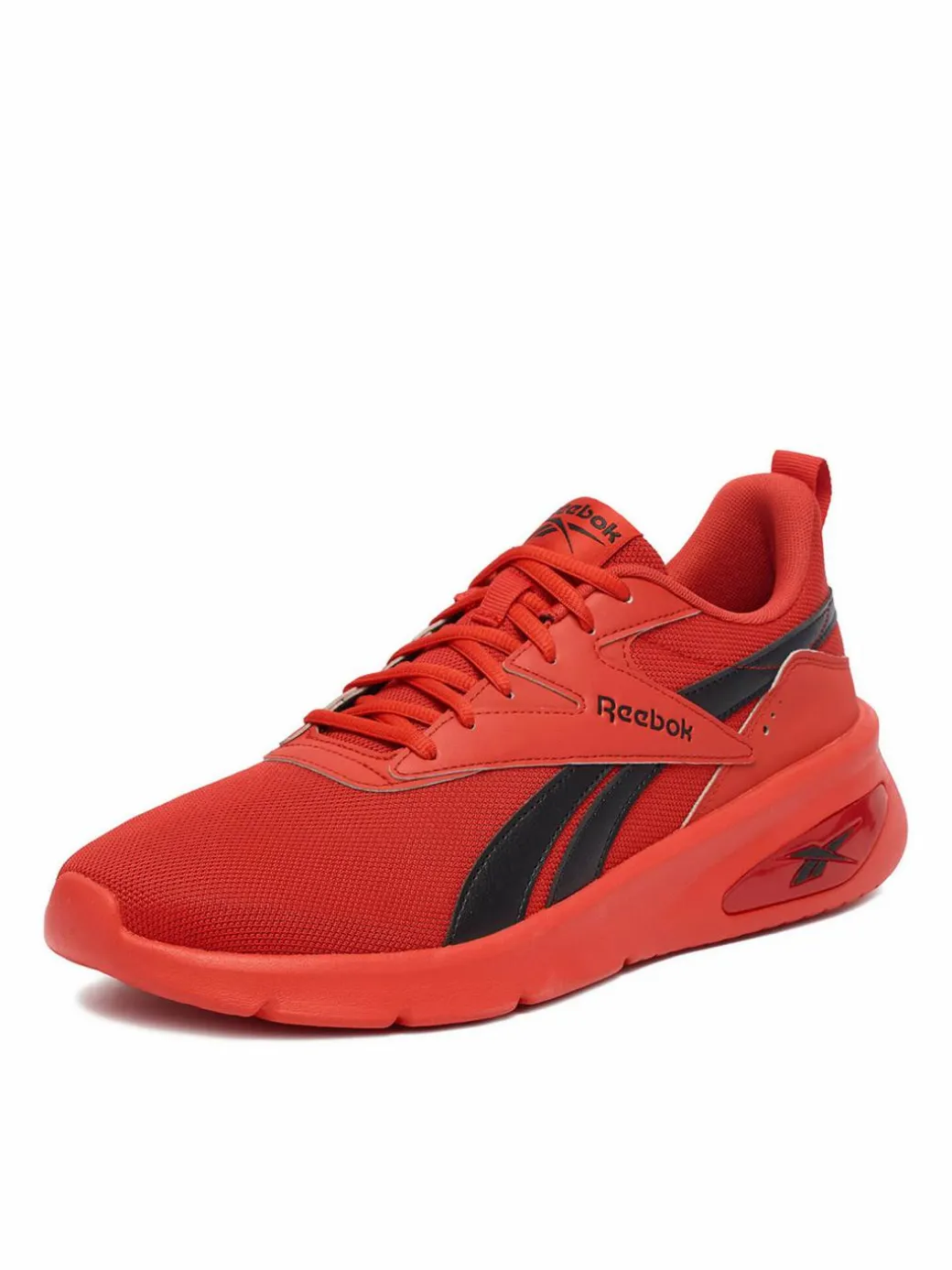 Sneakers C-RIDER V 100220409 Rosso