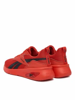 Sneakers C-RIDER V 100220409 Rosso