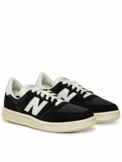 Sneakers CT500CK Nero