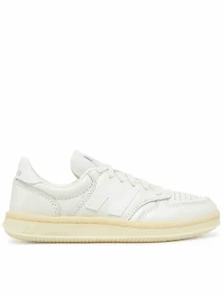 Sneakers CT500WL Beige