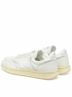 Sneakers CT500WL Beige