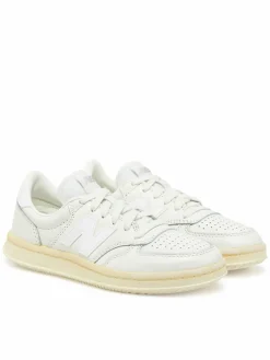 Sneakers CT500WL Beige