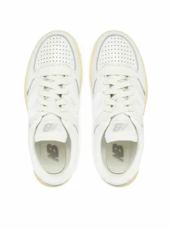 Sneakers CT500WL Beige