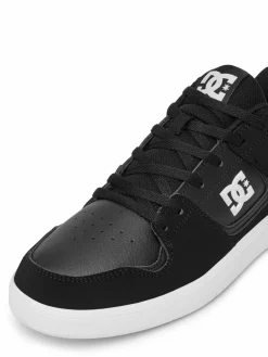 Sneakers CURE ADYS400073-BLK Nero