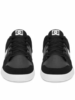 Sneakers CURE ADYS400073-BLK Nero