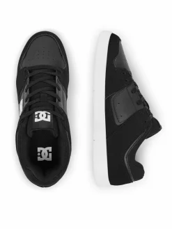 Sneakers CURE ADYS400073-BLK Nero