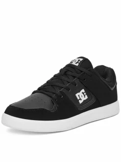 Sneakers CURE ADYS400073-BLK Nero