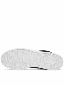 Sneakers CURE ADYS400073-BLK Nero