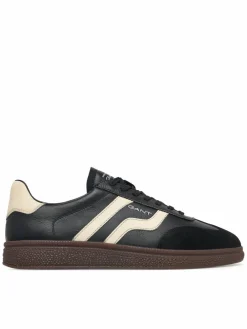Sneakers Cuzmo 33631374 Nero