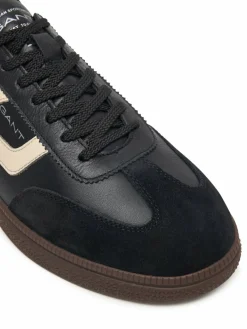 Sneakers Cuzmo 33631374 Nero