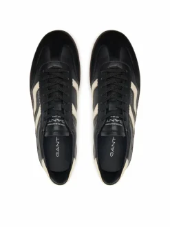 Sneakers Cuzmo 33631374 Nero