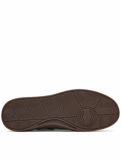 Sneakers Cuzmo 33631374 Nero