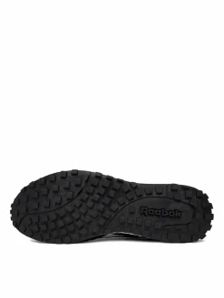 Sneakers CWB-DRIVE AR30296MBWZ Nero