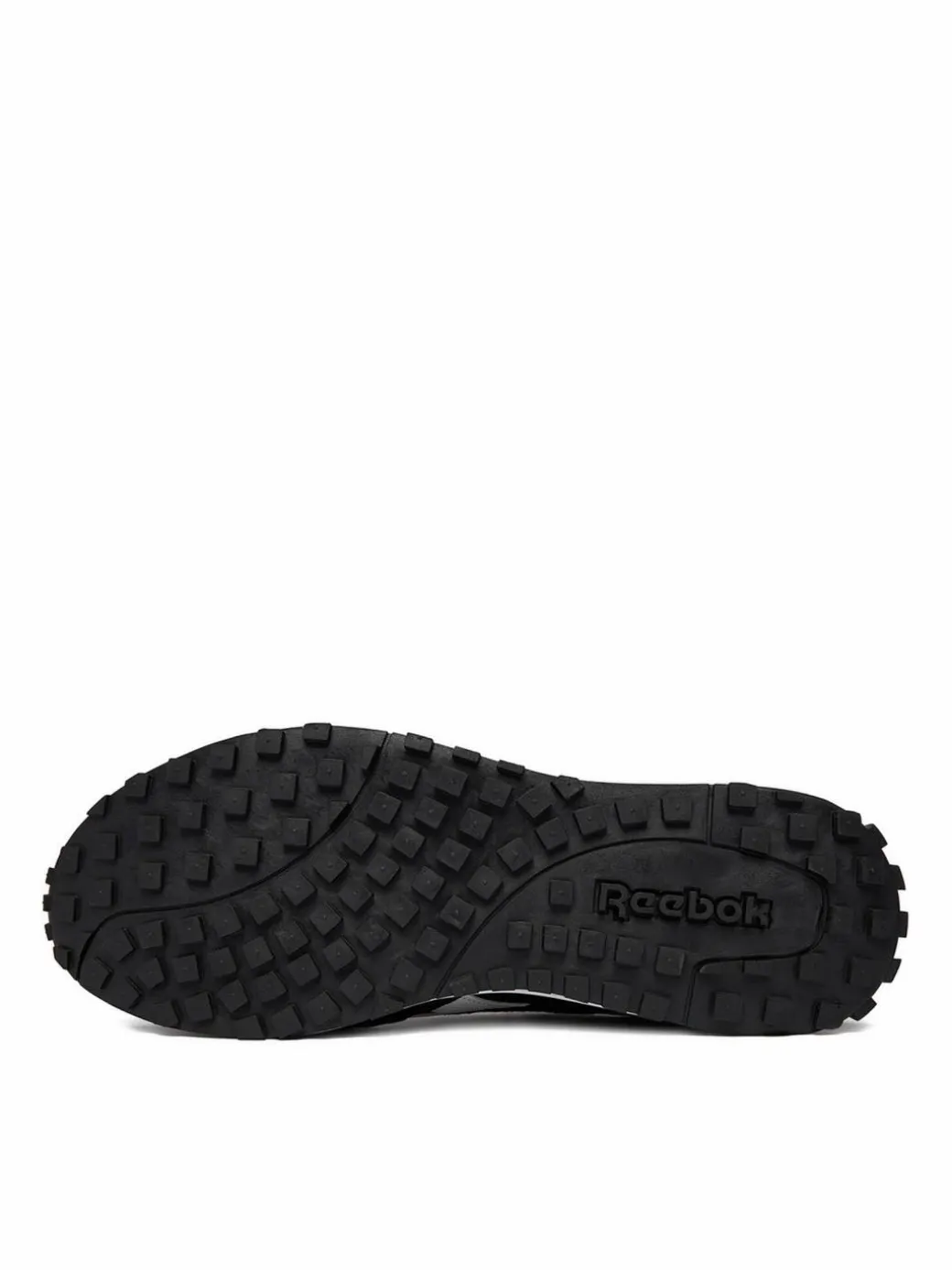 Sneakers CWB-DRIVE AR30296MBWZ Nero