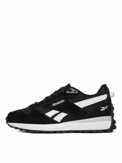 Sneakers CWB-DRIVE AR30296MBWZ Nero