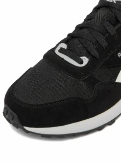 Sneakers CWB-DRIVE AR30296MBWZ Nero