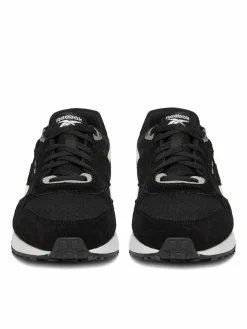 Sneakers CWB-DRIVE AR30296MBWZ Nero
