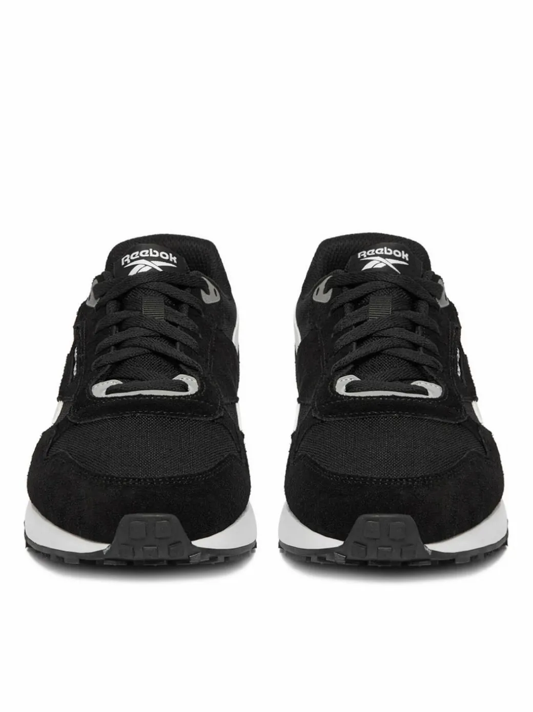 Sneakers CWB-DRIVE AR30296MBWZ Nero