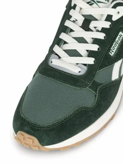 Sneakers CWB-DRIVE AR30296MGCT Verde