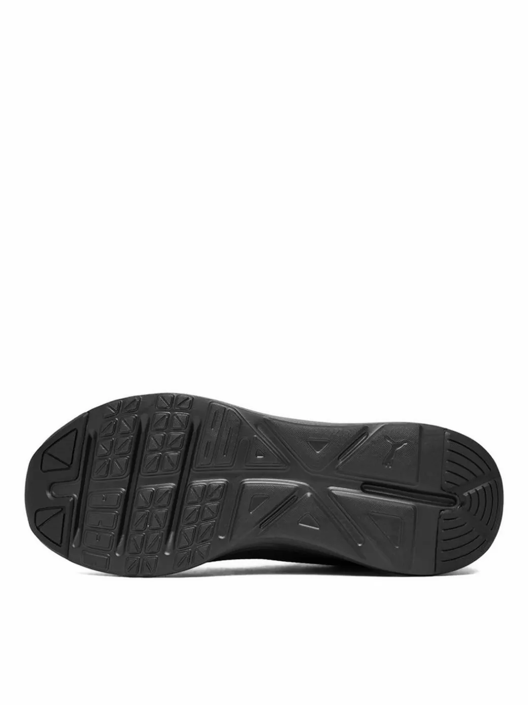 Sneakers Cwbeo Enzo 2 Clean 37712601 Nero