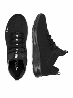 Sneakers Cwbeo Enzo 2 Clean 37712601 Nero
