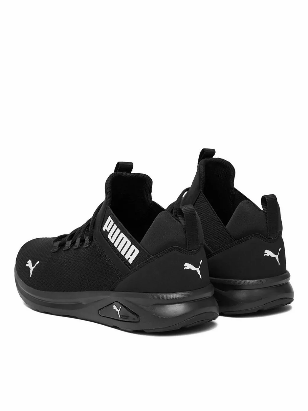 Sneakers Cwbeo Enzo 2 Clean 37712601 Nero