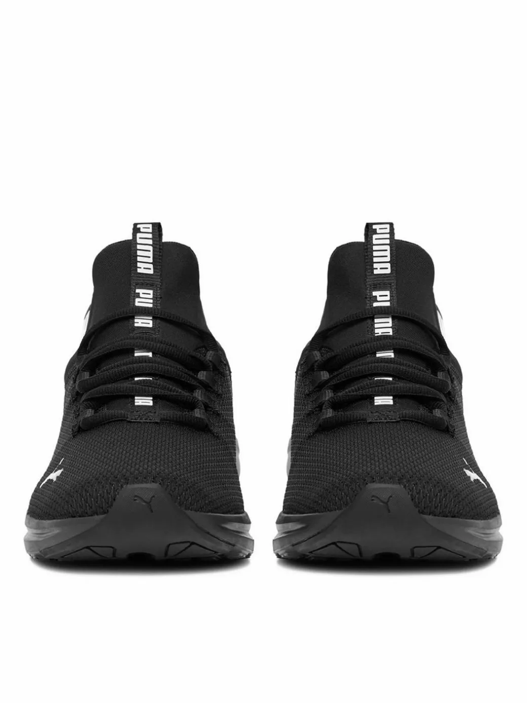 Sneakers Cwbeo Enzo 2 Clean 37712601 Nero