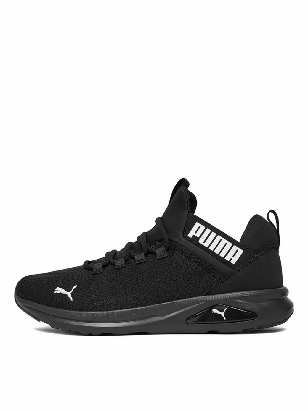 Sneakers Cwbeo Enzo 2 Clean 37712601 Nero