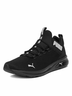 Sneakers Cwbeo Enzo 2 Clean 37712601 Nero