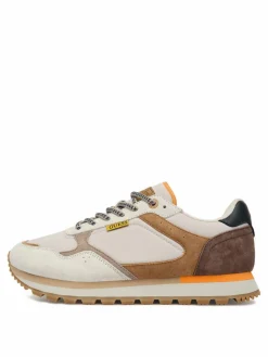 Sneakers CWBEO-ETIENNE-01 Beige