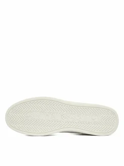 Sneakers CWBEO-LUNARI-01 WE Bianco