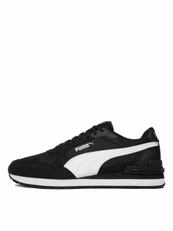 Sneakers CWBEO-ST RUNNER V4 NL 39906901 Nero