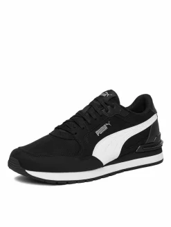 Sneakers CWBEO-ST RUNNER V4 NL 39906901 Nero