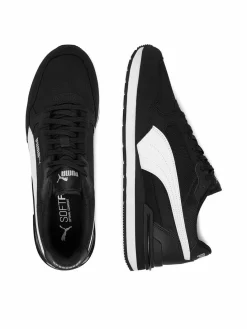 Sneakers CWBEO-ST RUNNER V4 NL 39906901 Nero