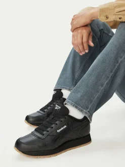 Sneakers CWB-GLIDE 100010030 Nero