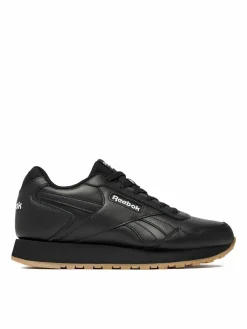 Sneakers CWB-GLIDE 100010030 Nero