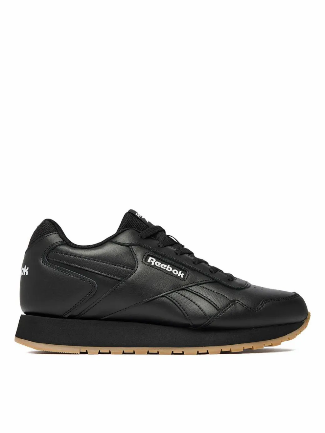 Sneakers CWB-GLIDE 100010030 Nero