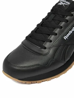 Sneakers CWB-GLIDE 100010030 Nero