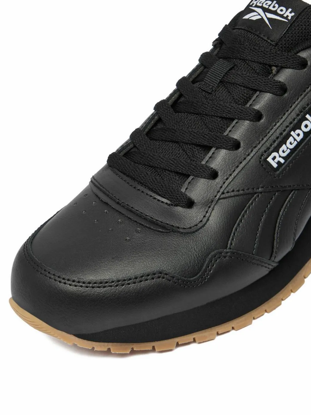 Sneakers CWB-GLIDE 100010030 Nero