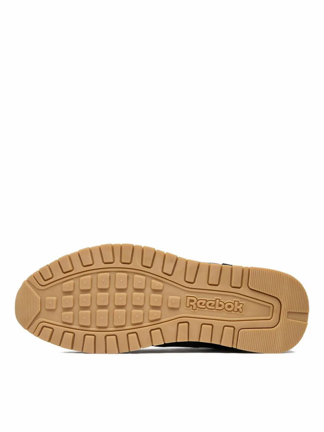 Sneakers CWB-GLIDE 100010030 Nero