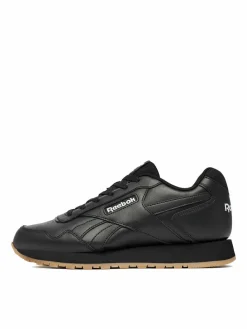 Sneakers CWB-GLIDE 100010030 Nero