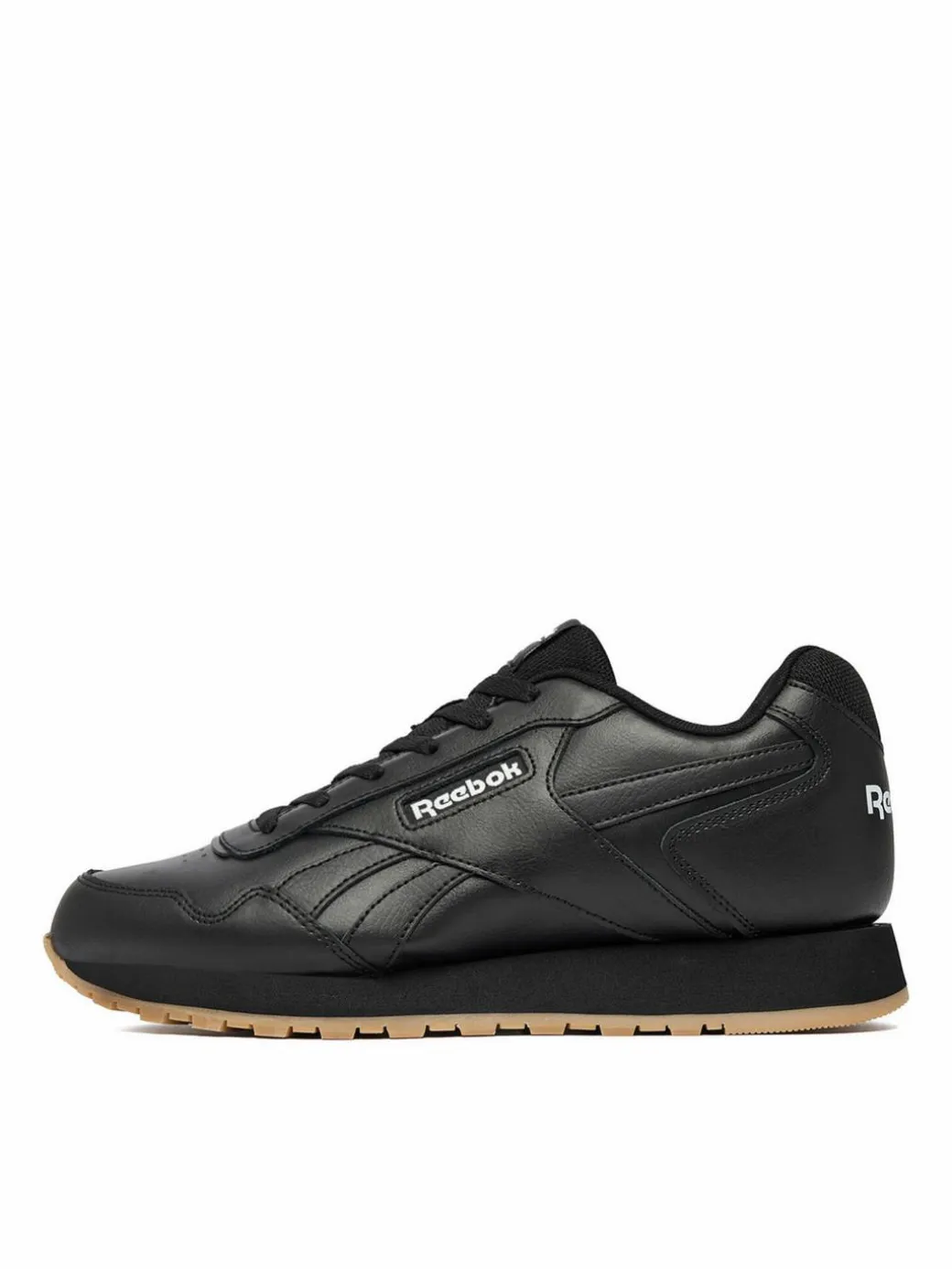 Sneakers CWB-GLIDE 100010030 Nero