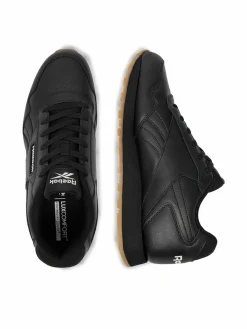 Sneakers CWB-GLIDE 100010030 Nero