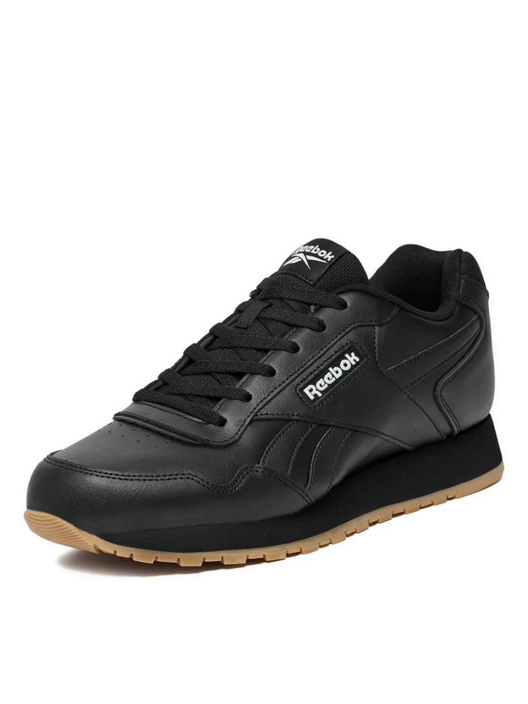 Sneakers CWB-GLIDE 100010030 Nero