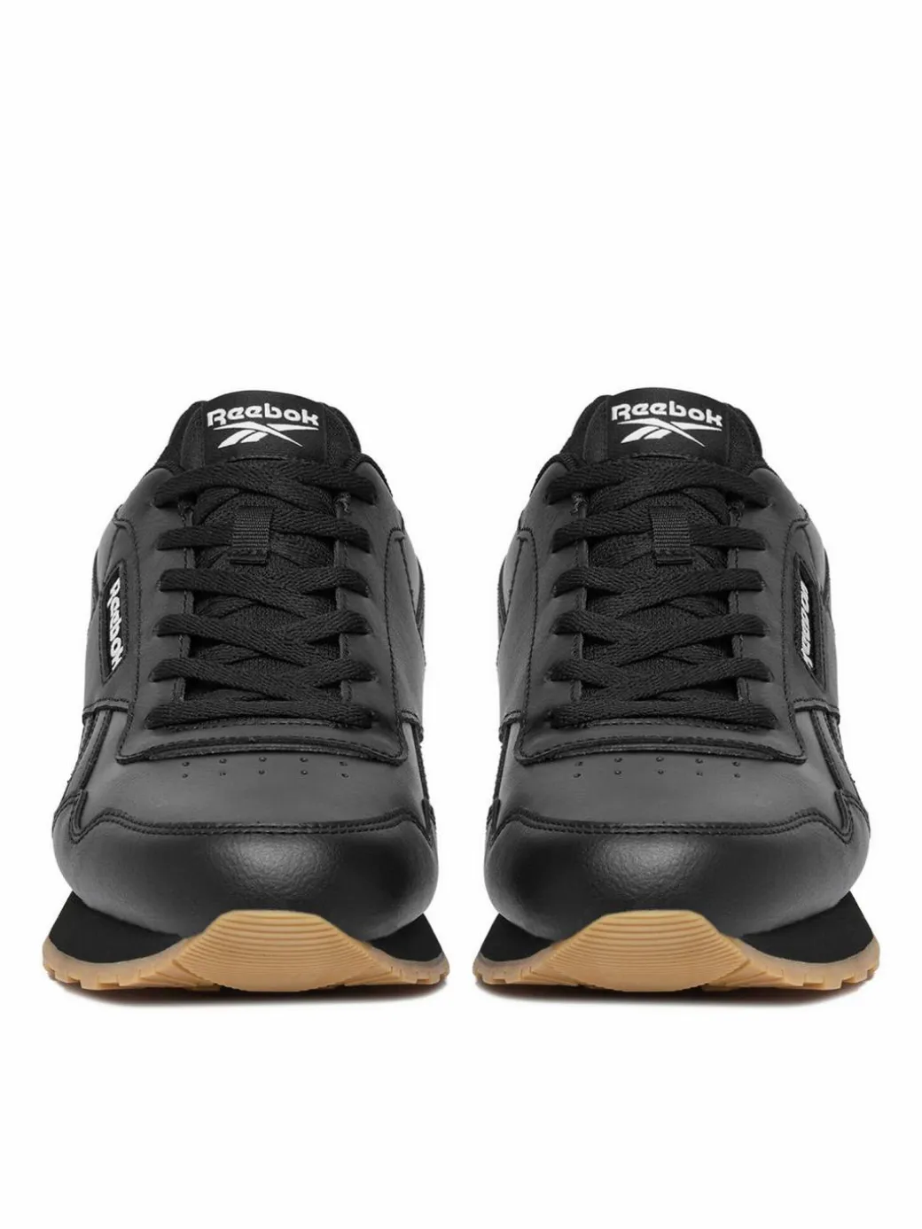 Sneakers CWB-GLIDE 100010030 Nero